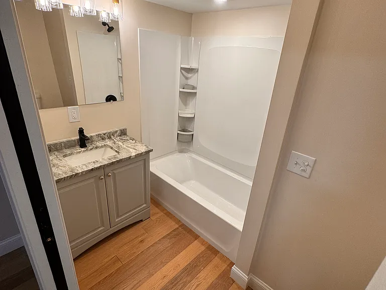 12 Walden Ct — Photo 14