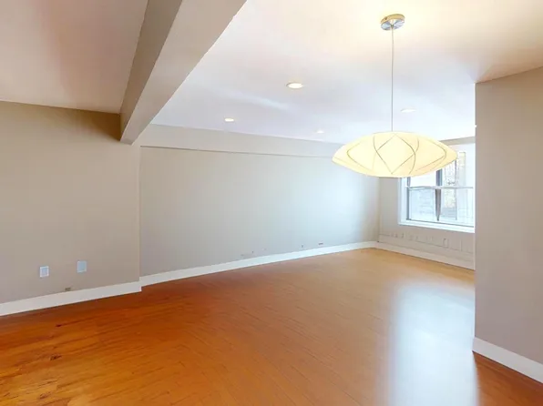 2244 Bronx Park East 1B image 16 of 16