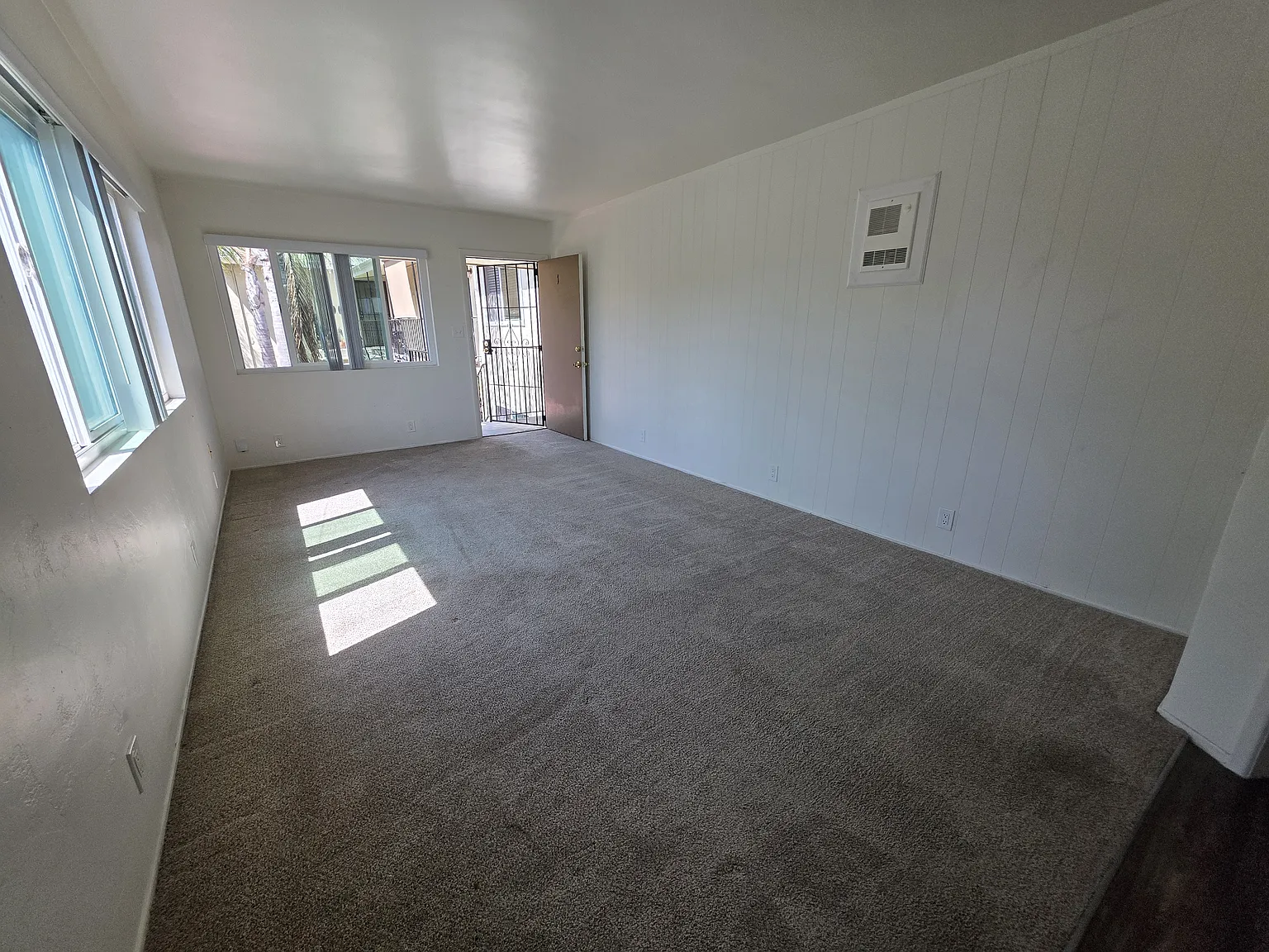 1 bed, 600 sqft, $1,950 — Photo 4