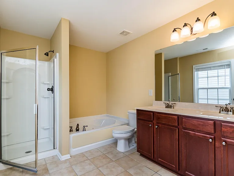 213 Bikram Dr — Photo 18