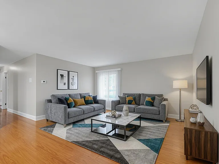 7383 Grand Ave #105 — Photo 2