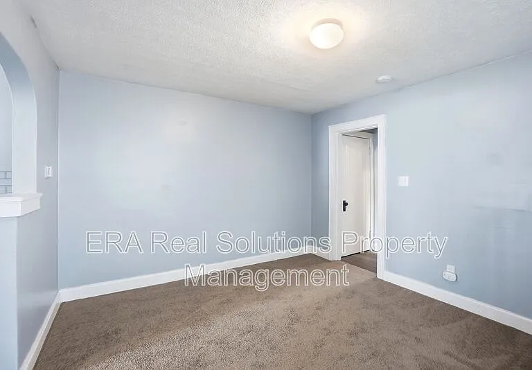 1269 23rd Ave — Photo 12
