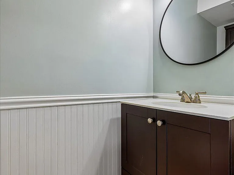 10417 Carlyn Ridge Rd — Photo 11