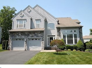 630 Buyers Rd, Collegeville, PA 19426