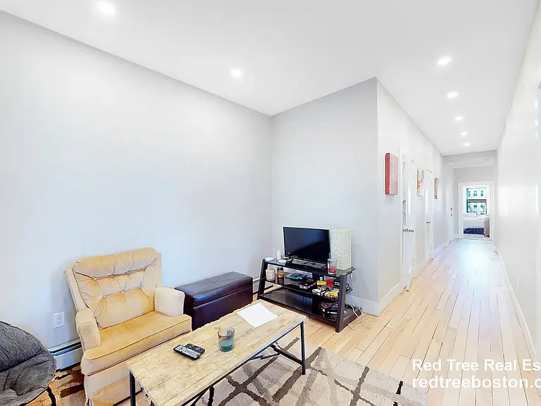 1282 Commonwealth Ave #7 — Photo 4