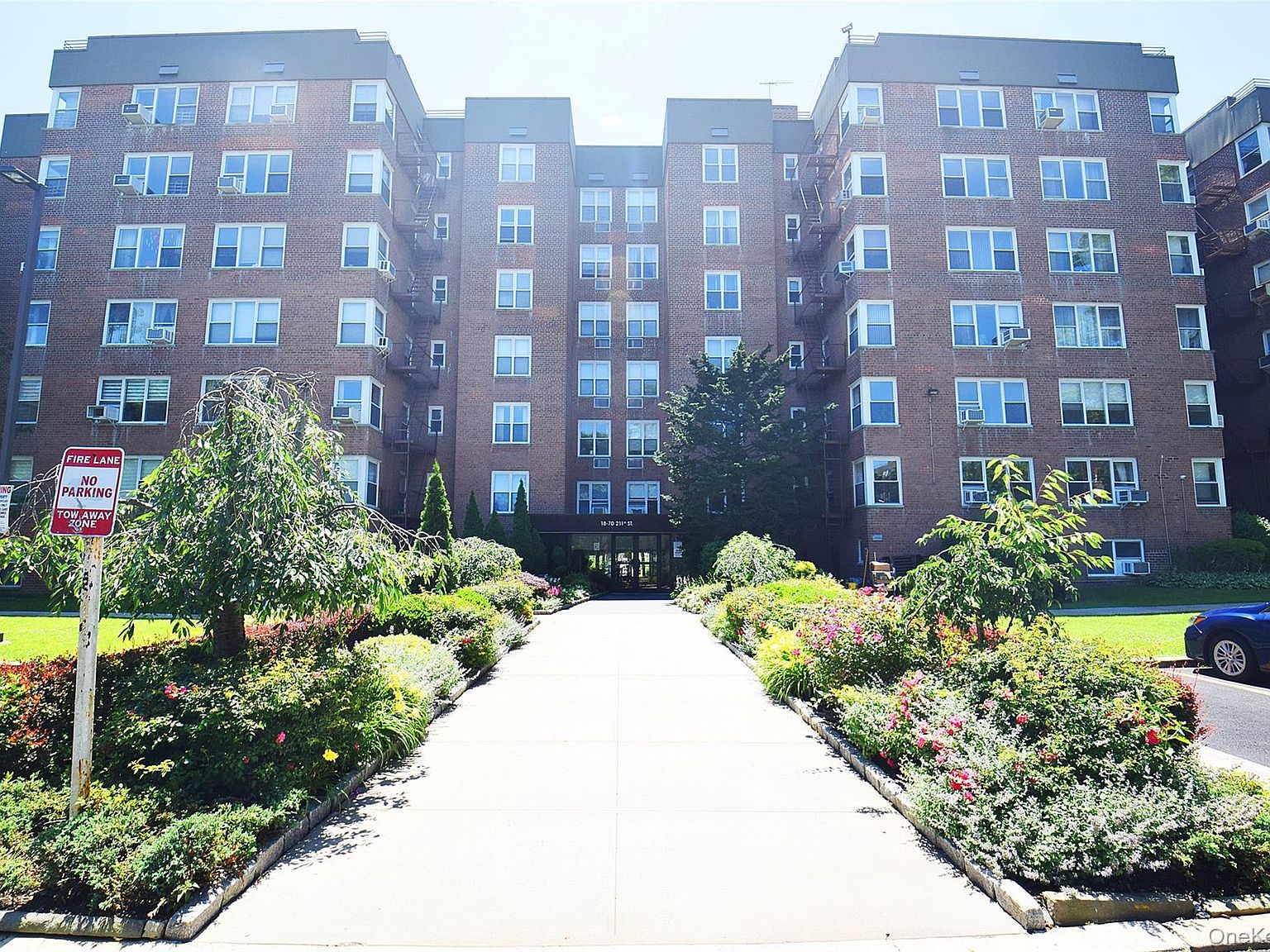 18-70 211th Street #5K, Bayside, NY 11360 [Price Cut $200] | Zillow