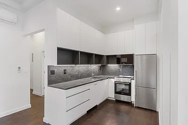 Rented by Citified Realty Group LLC