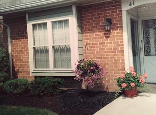 41 Michael Rd, Hammonton, NJ 08037