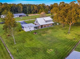 23040 Reed Rd, Splendora, TX 77372