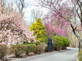 54 Norse Dr, Howell, NJ 07731