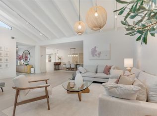 8569 Casa Del Lago, Boca Raton, FL 33433