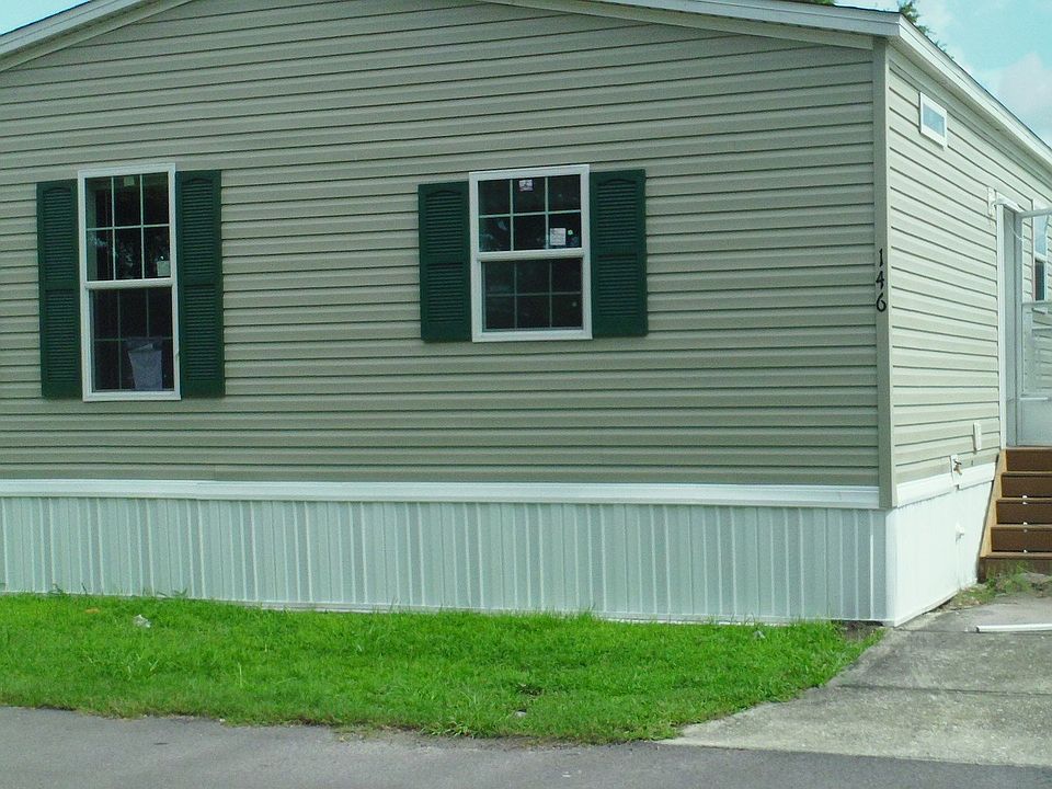 1st image of 1500 W Highland St Lot 174