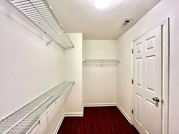 3165 Maple Terrace Dr — Photo 22