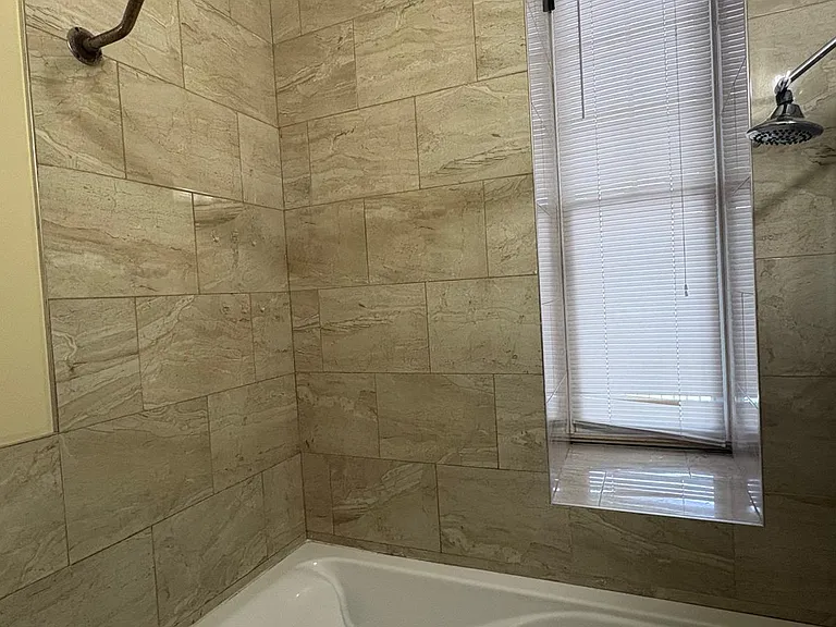 330 Cecil B. Moore Ave — Photo 31