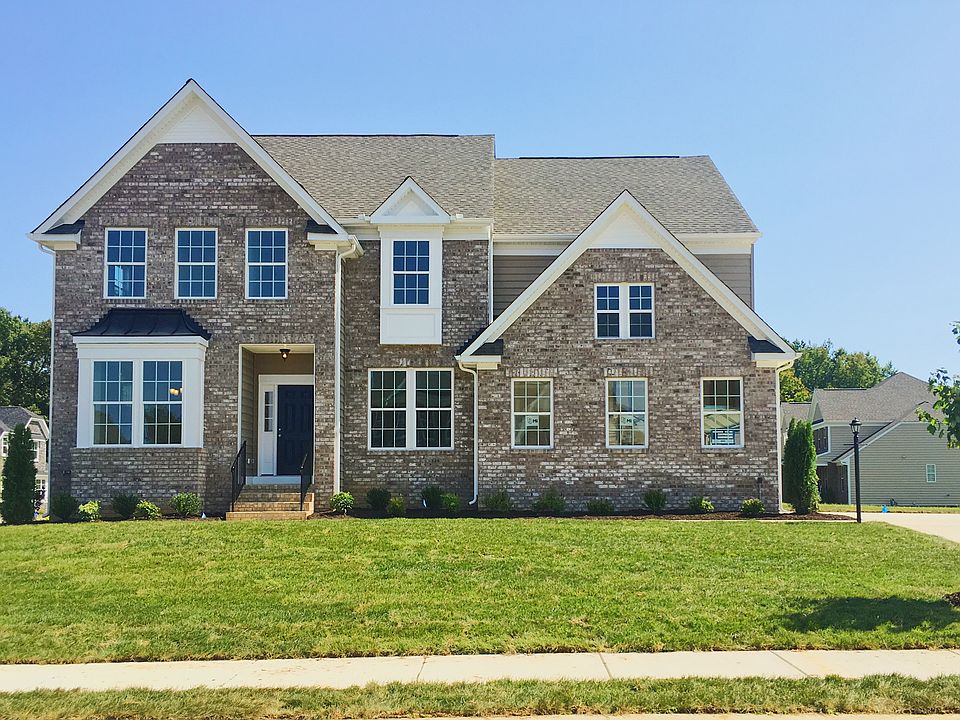1st image of 9408 Nolandwood Dr
