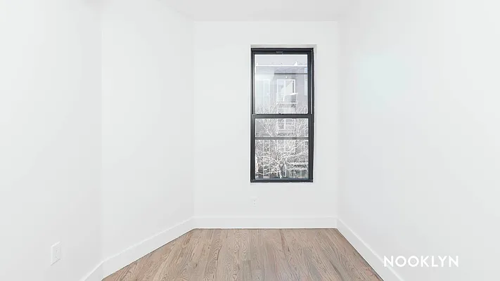 Rented by Nooklyn NYC LLC | media 5