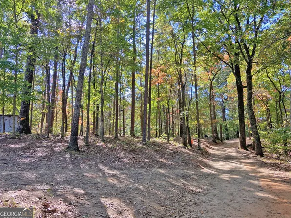 962 Winters Mountain Rd, Dahlonega, GA 30533