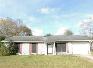 108 Graham St, Gulfport, MS 39503