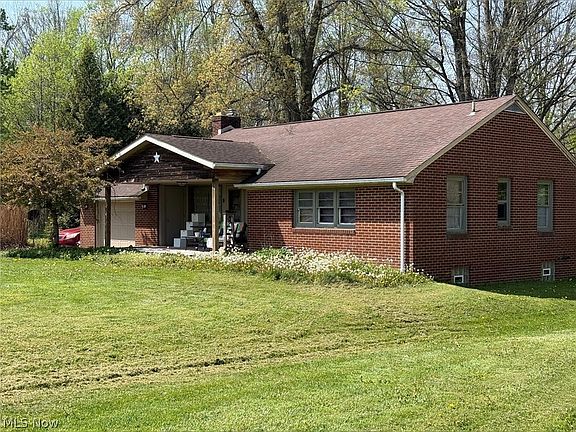 3rd image of 4101 Homeworth Rd