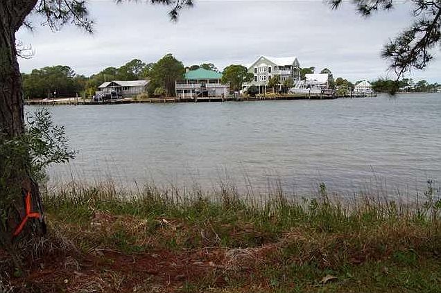 1st image of 405 Albright Dr Lot 3