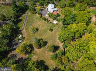 1805 Old York Rd, Warminster, PA 18974