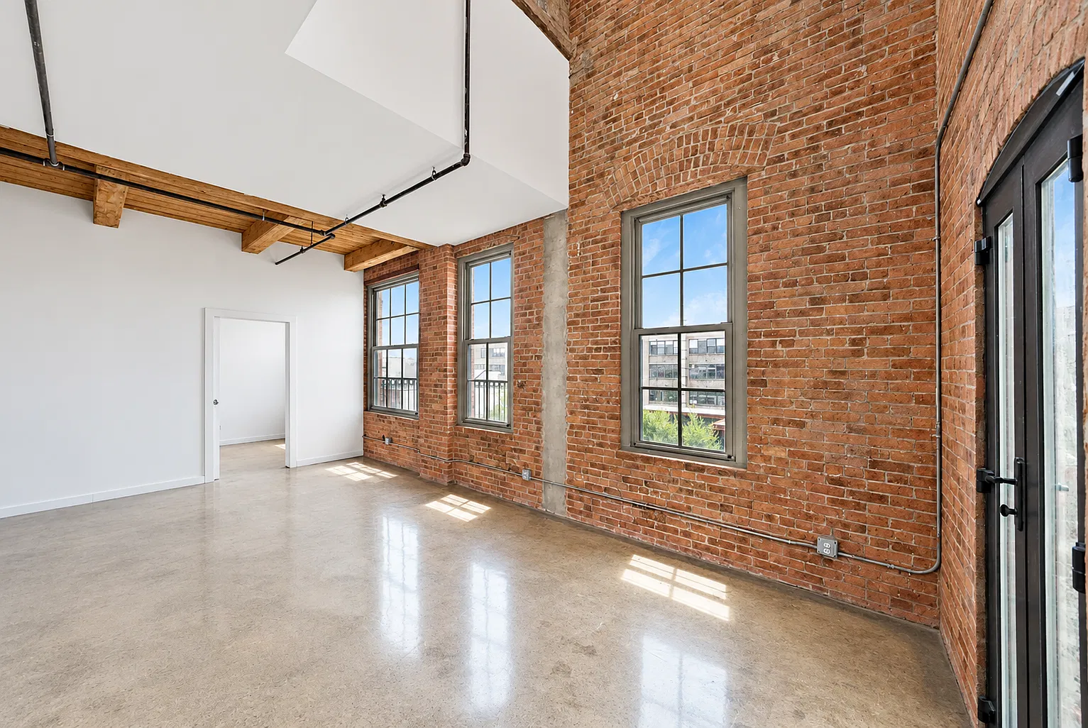 59 Kent Street — Photo 4