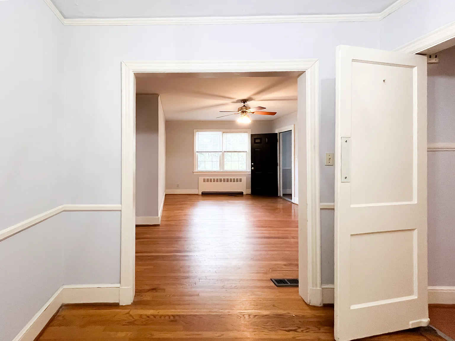 1724 Enoree Ave — Photo 4