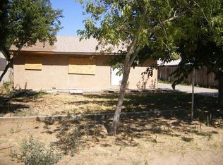 720 Kerr Ave, Modesto, CA 95354