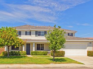 27999 Hide Away Ct, Menifee, CA 92585