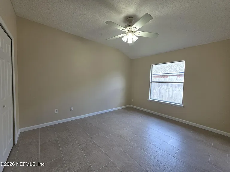 739 Wakemont Dr — Photo 26