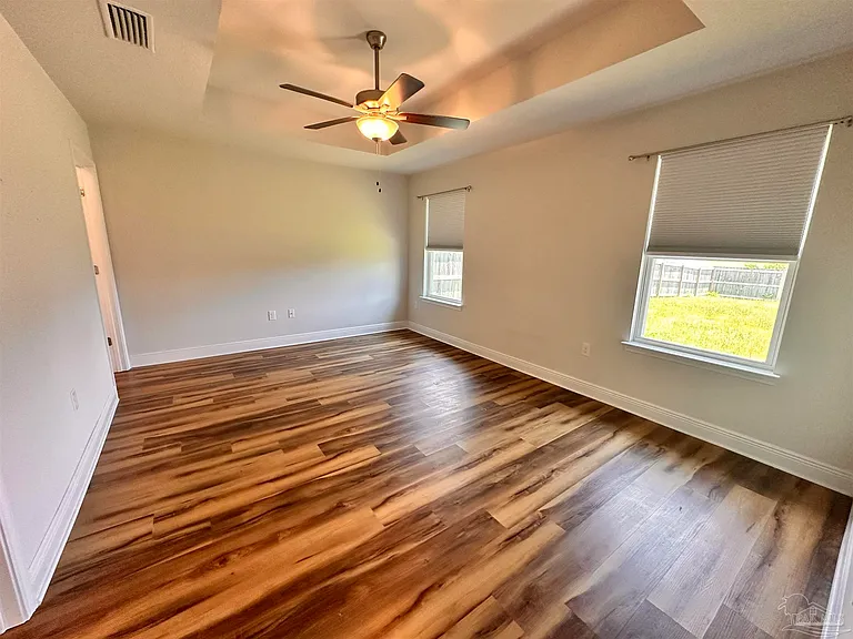 7034 Sonny Dr — Photo 8