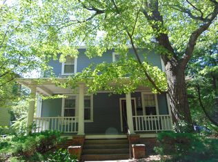 215 Woodburn Rd, Raleigh, NC 27605