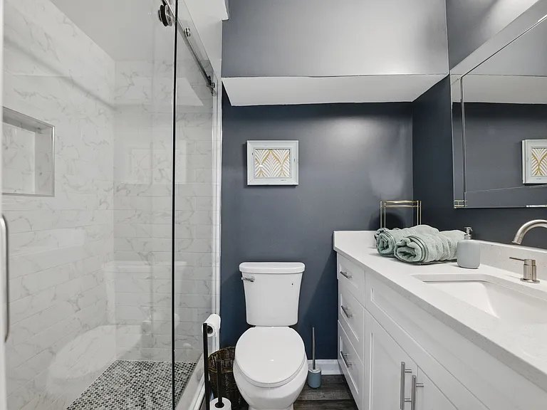 2805 NE Expy NE #B1 — Photo 12