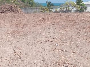 57 Enfield Green Est, Frederiksted, VI 00840