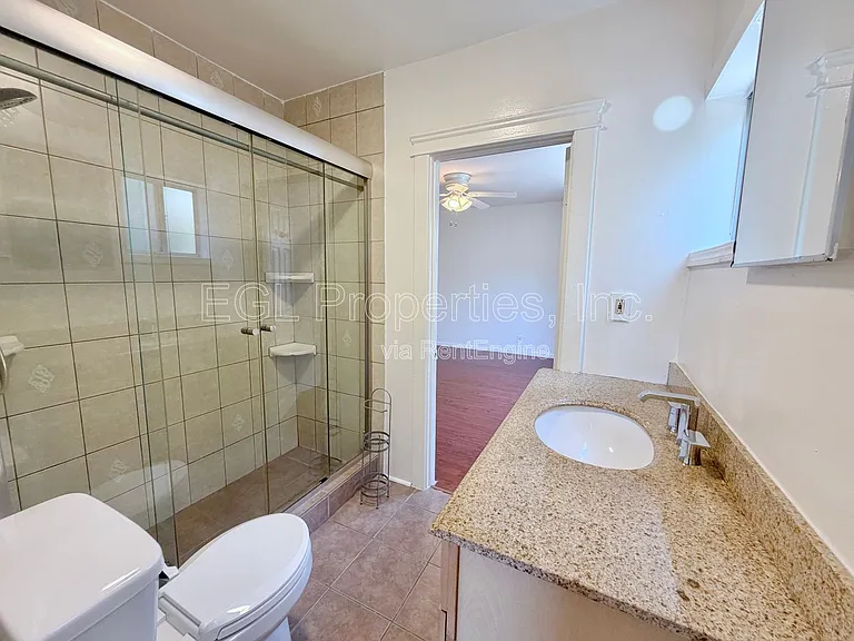 2407 Fernleaf St — Photo 11