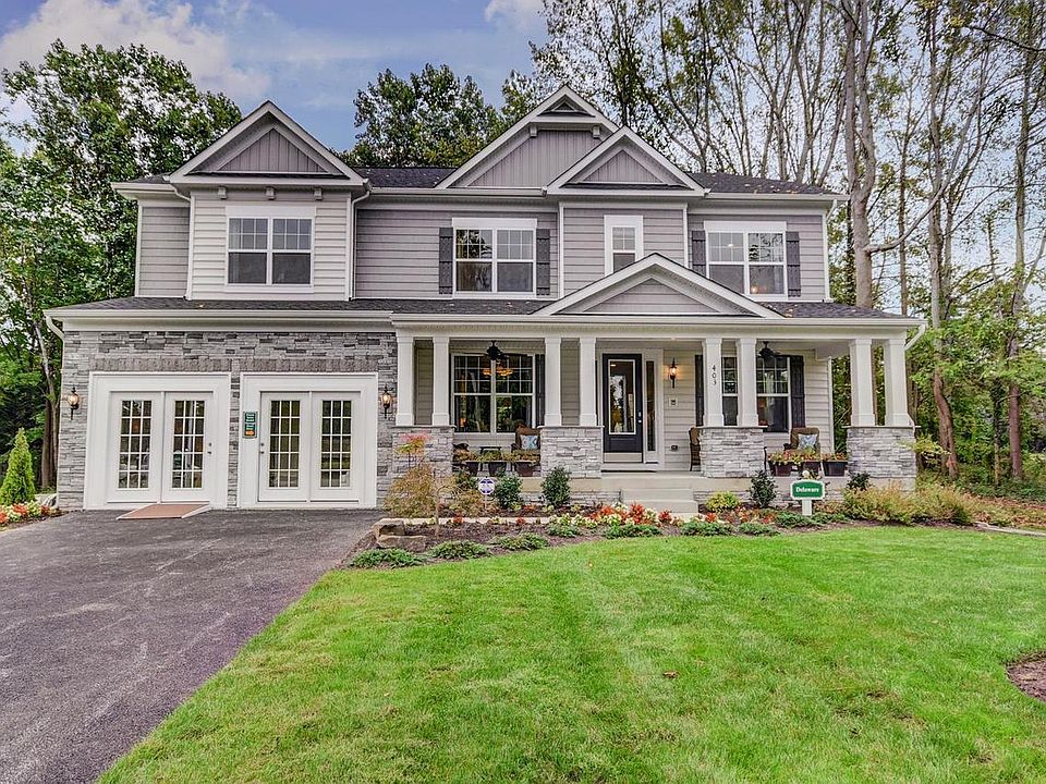 1st image of 716 Montravel Ct