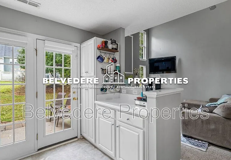 6703 Daniel Pierce Dr — Photo 18