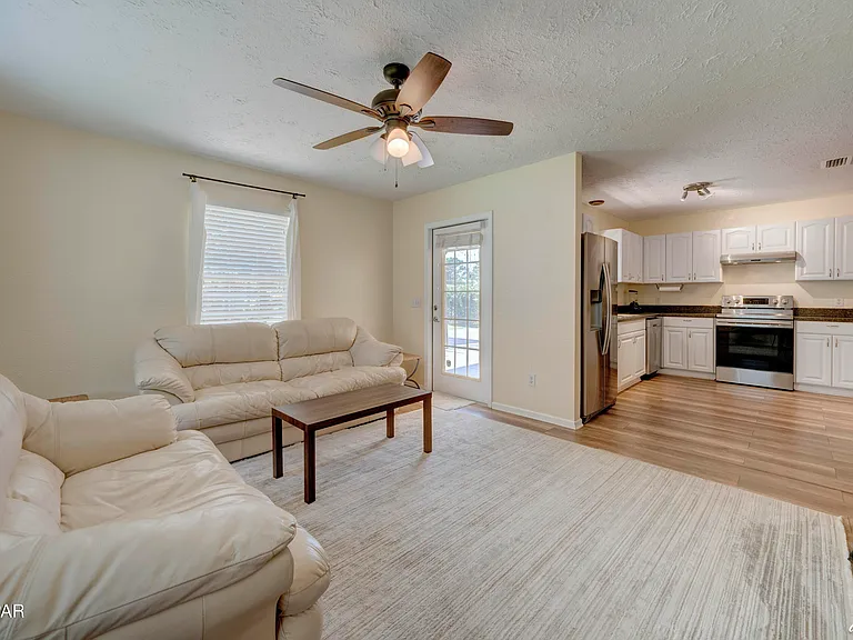 420 Water Oak Cir — Photo 37