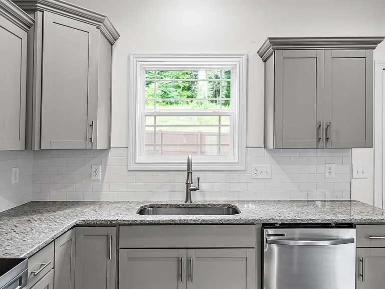 50 Cave Springs Rd — Photo 12