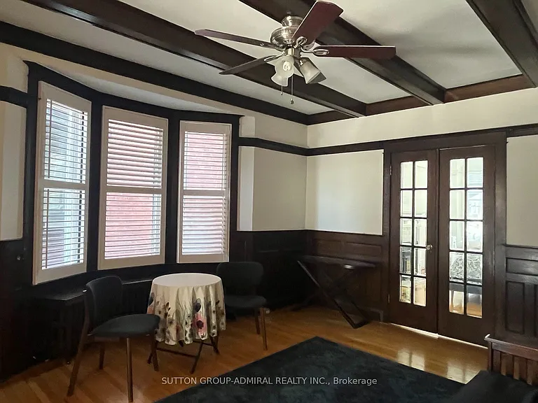 335 Palmerston Blvd #MAIN — Photo 5