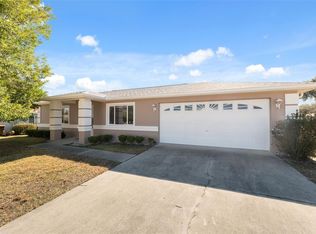 59 Southwest Cir, Ocala, FL 34476