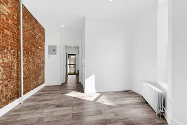 Rented by Cooper & Cooper Real Estate