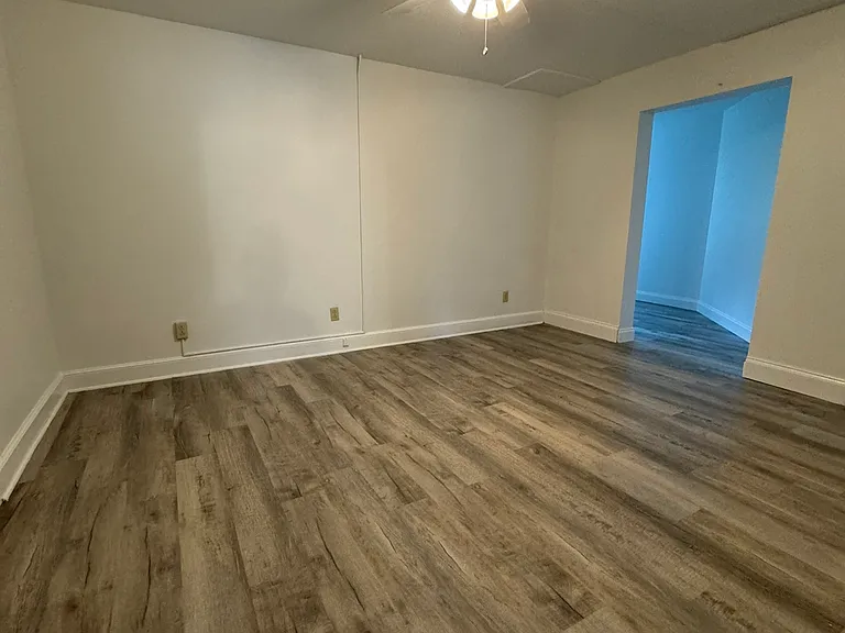 64 Lyman St #1-R — Photo 11