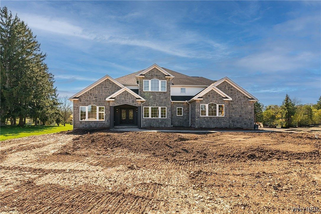 4990 Kraus Rd, Clarence, NY 14031 Zillow