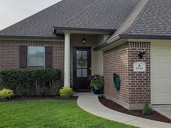 5th image of 5315 Barberry Ln