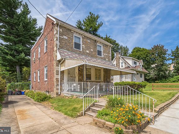 2nd image of 6230 N Camac St