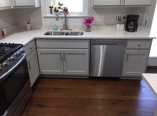 415 S Section St, Fairhope, AL 36532