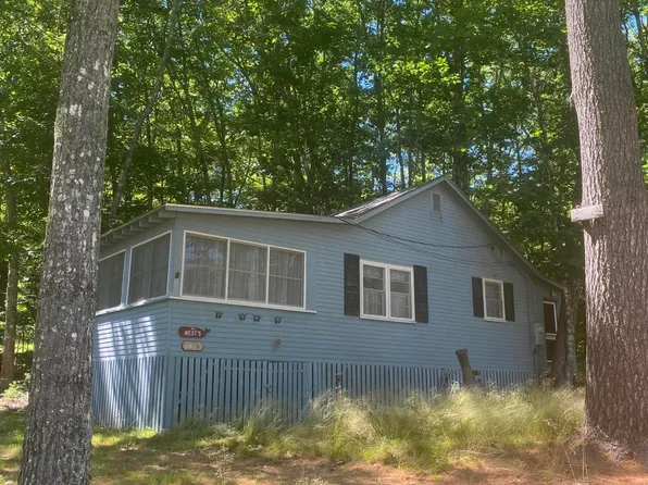 5 Wildwood Loop, Naples, ME 04055