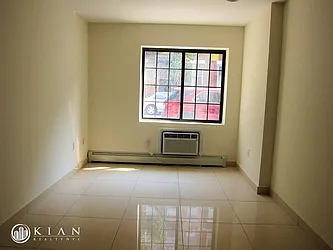 Rented by Kian Realty