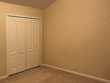 1921 Hoods Fort Cir NW — Photo 22